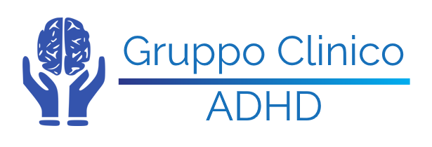 Gruppo Clinico ADHD